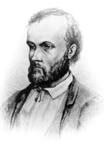 Aleksis Kivi
