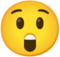 overraskelse